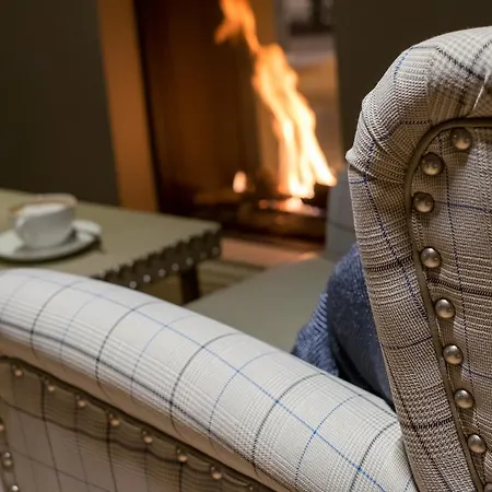 The Grand At Otel 3*