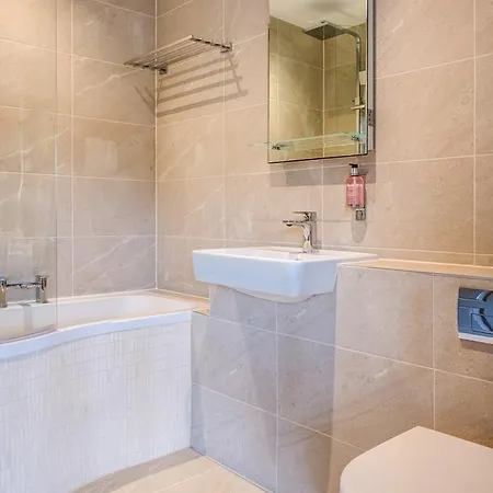 The Grand At Otel 3*